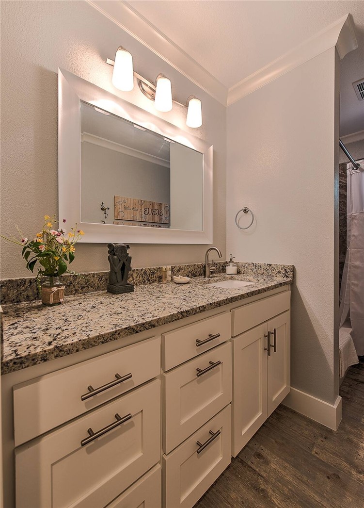 Westside Add Bentonville - Residential