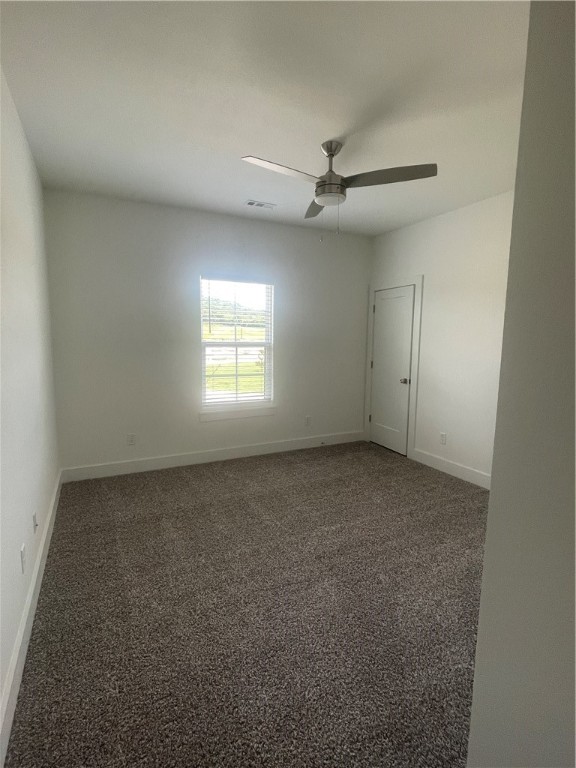 Towne West - Residential Lease