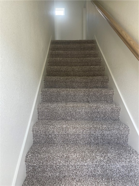 Towne West - Residential Lease