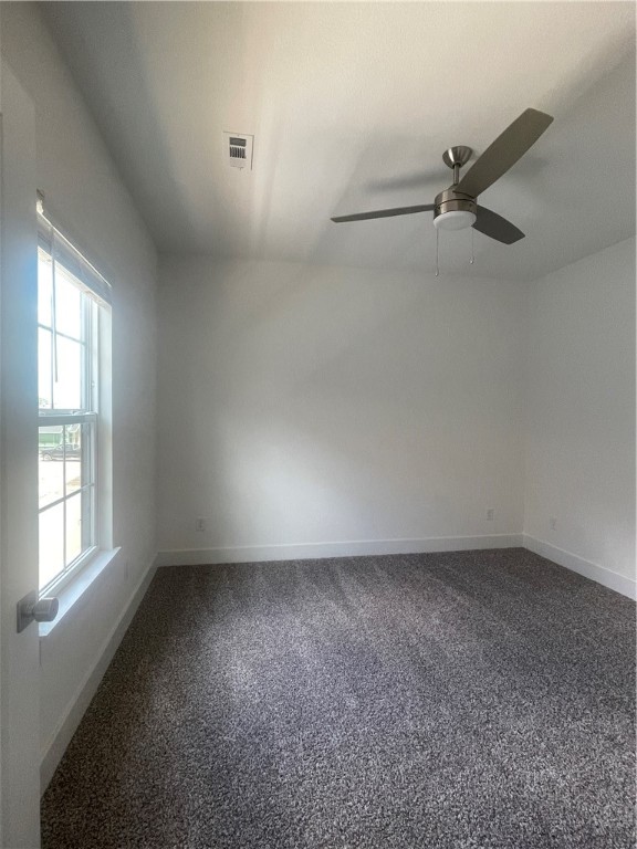 Towne West - Residential Lease