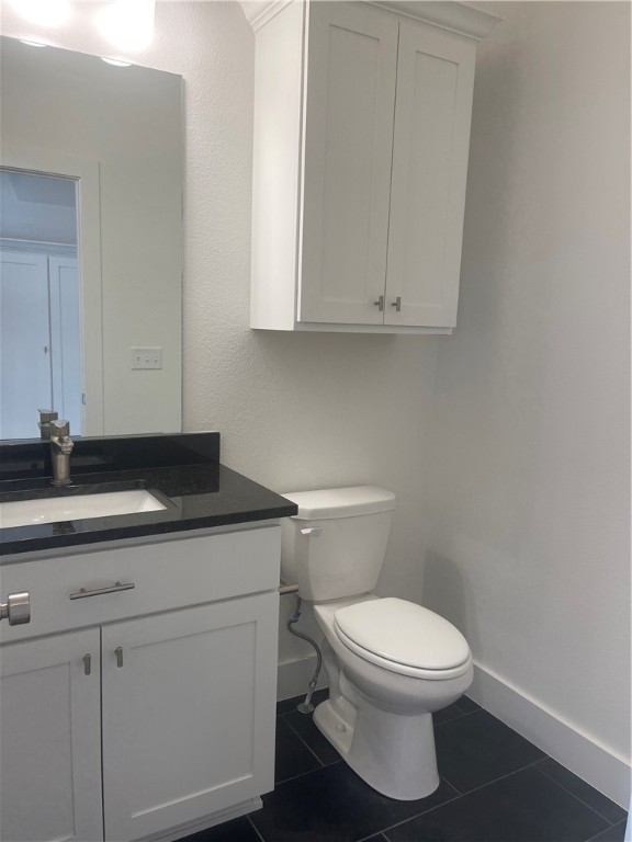 Towne West - Residential Lease