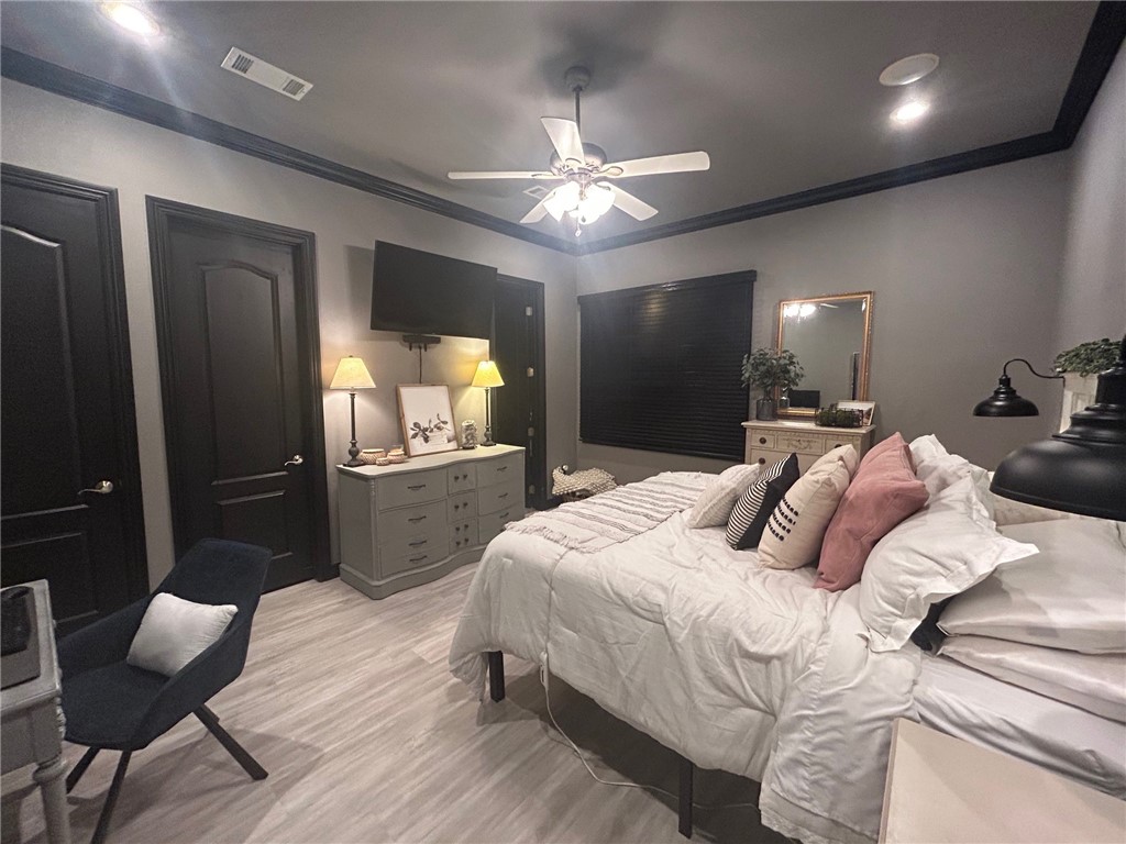 Peaks Ph Ii, The Rogers - Residential