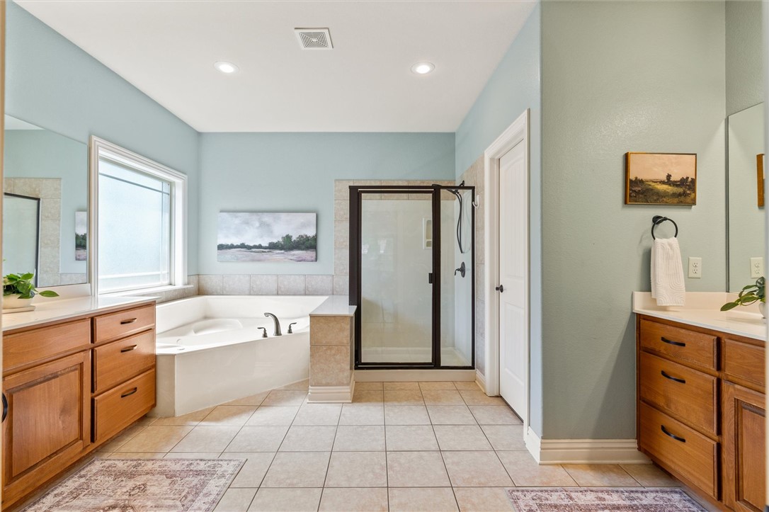 Quailridge Ph Ii Centerton - Residential