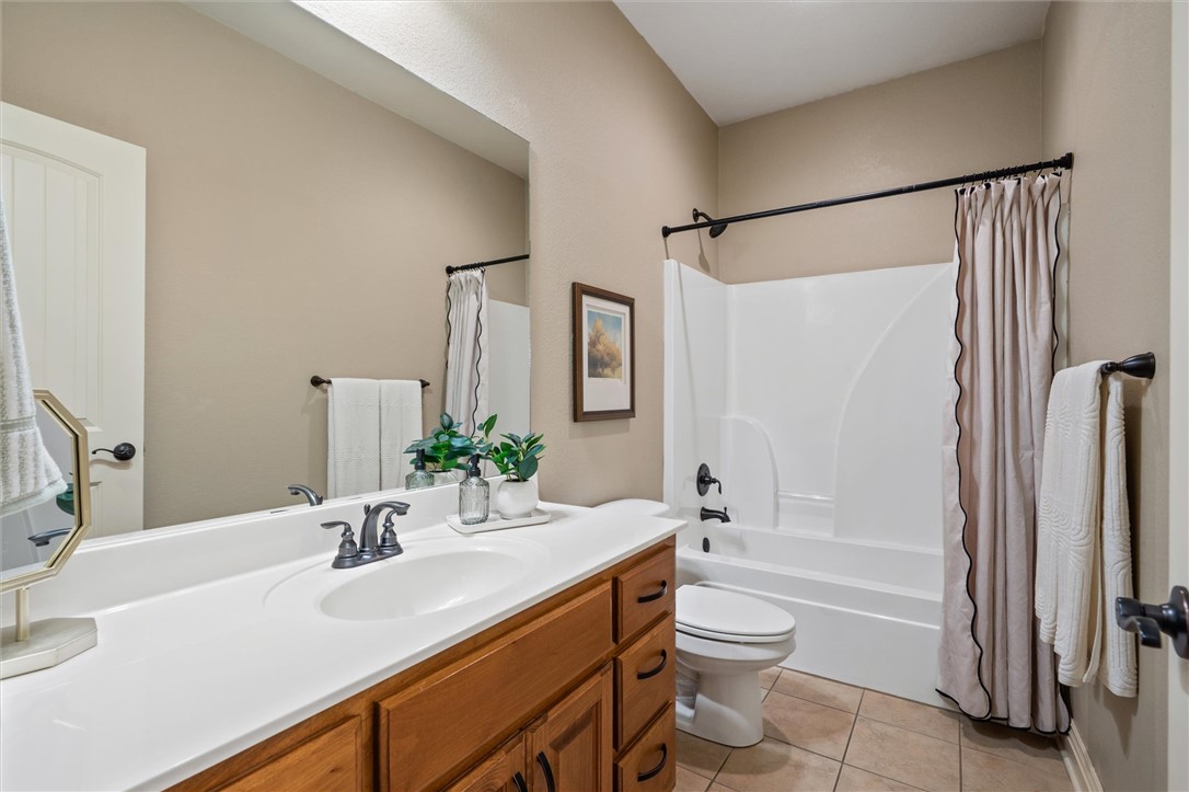 Quailridge Ph Ii Centerton - Residential