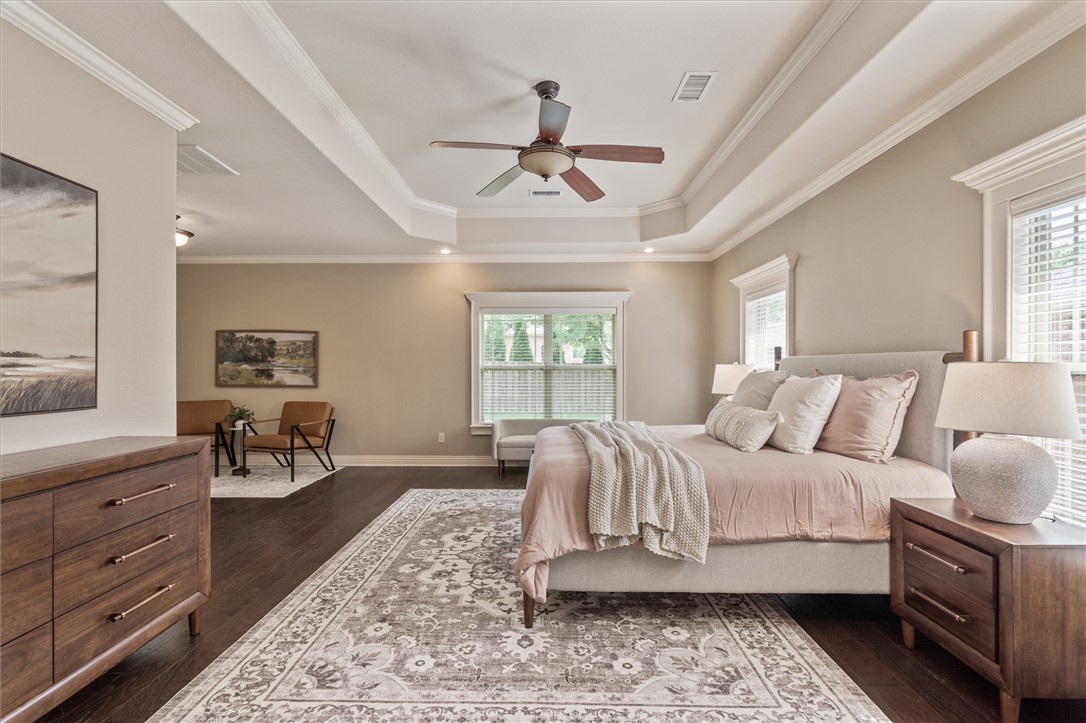 Quailridge Ph Ii Centerton - Residential