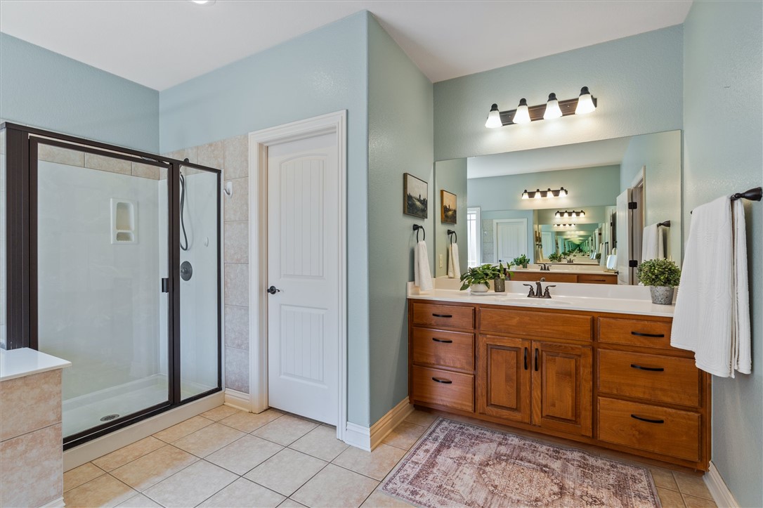 Quailridge Ph Ii Centerton - Residential