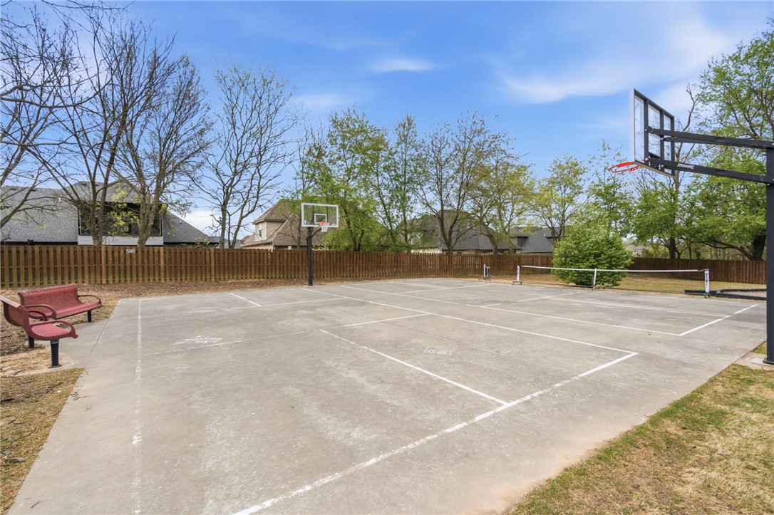 Quailridge Ph Ii Centerton - Residential