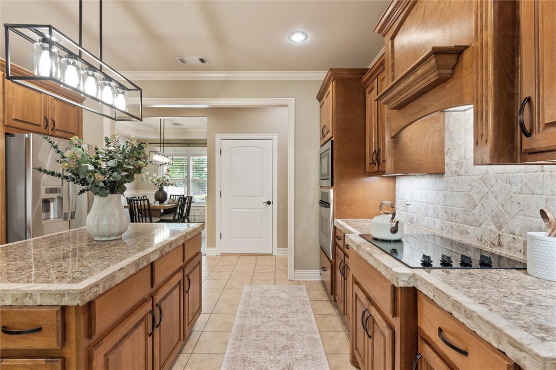 Quailridge Ph Ii Centerton - Residential