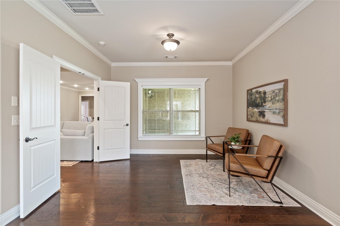 Quailridge Ph Ii Centerton - Residential