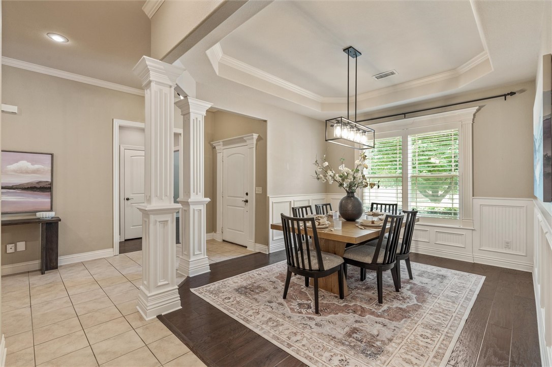 Quailridge Ph Ii Centerton - Residential