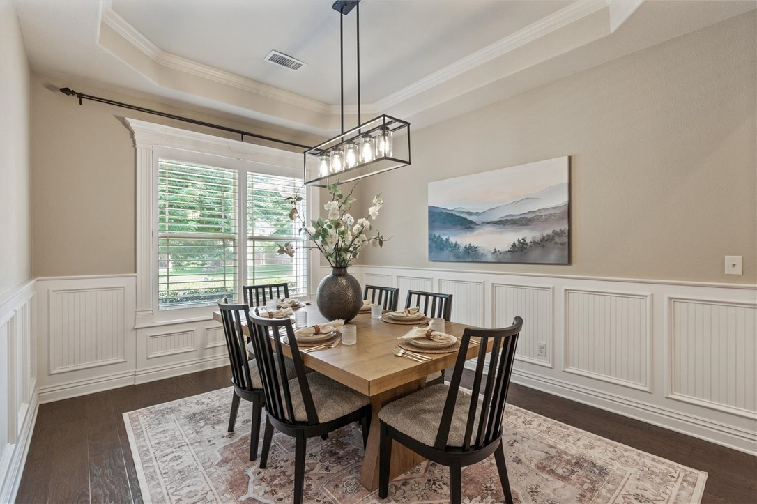 Quailridge Ph Ii Centerton - Residential