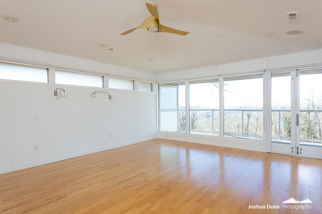 Mountain View Add - Residential