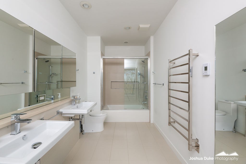 Mountain View Add - Residential