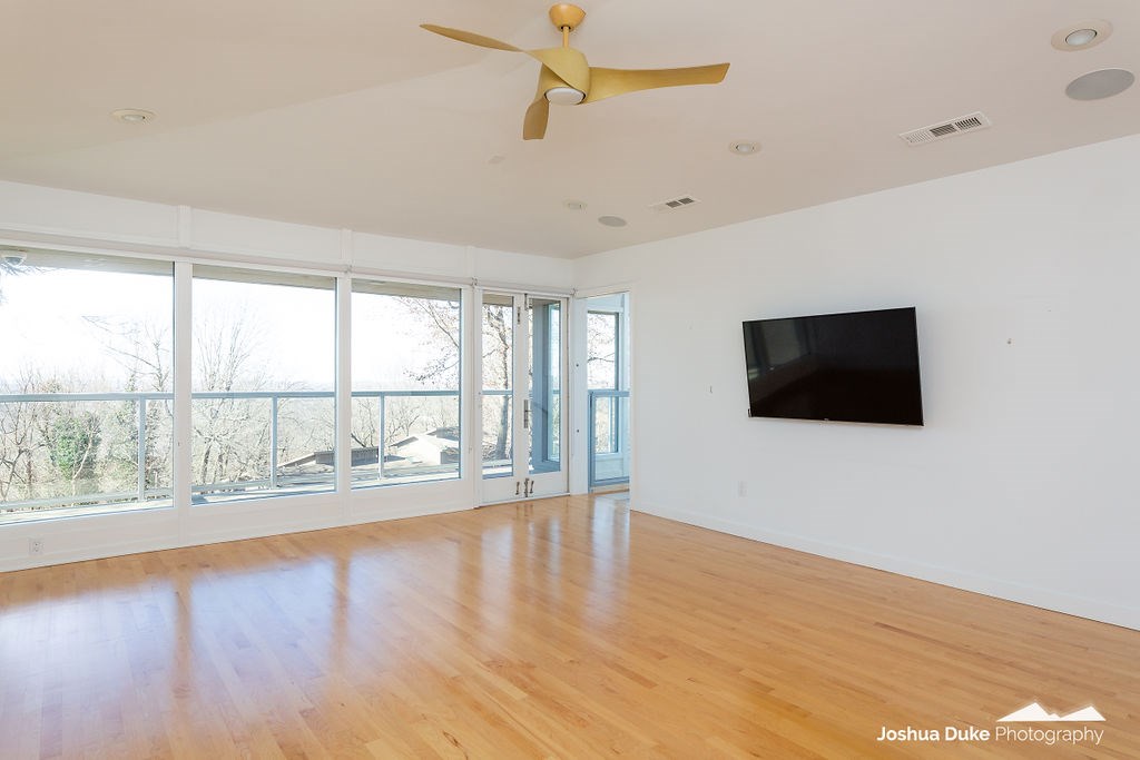 Mountain View Add - Residential