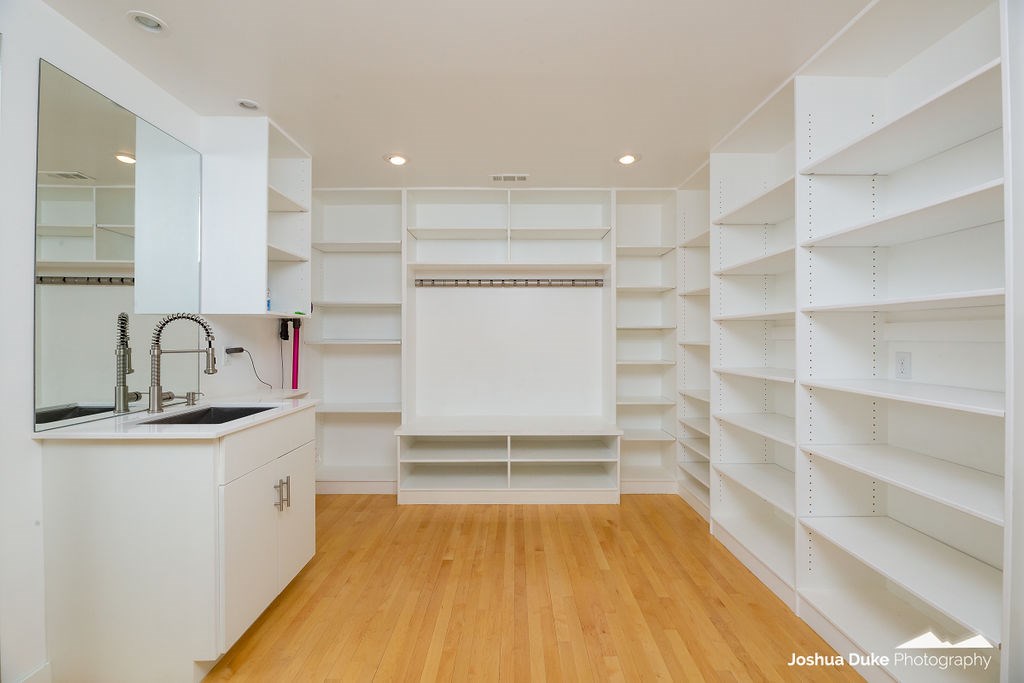 Mountain View Add - Residential