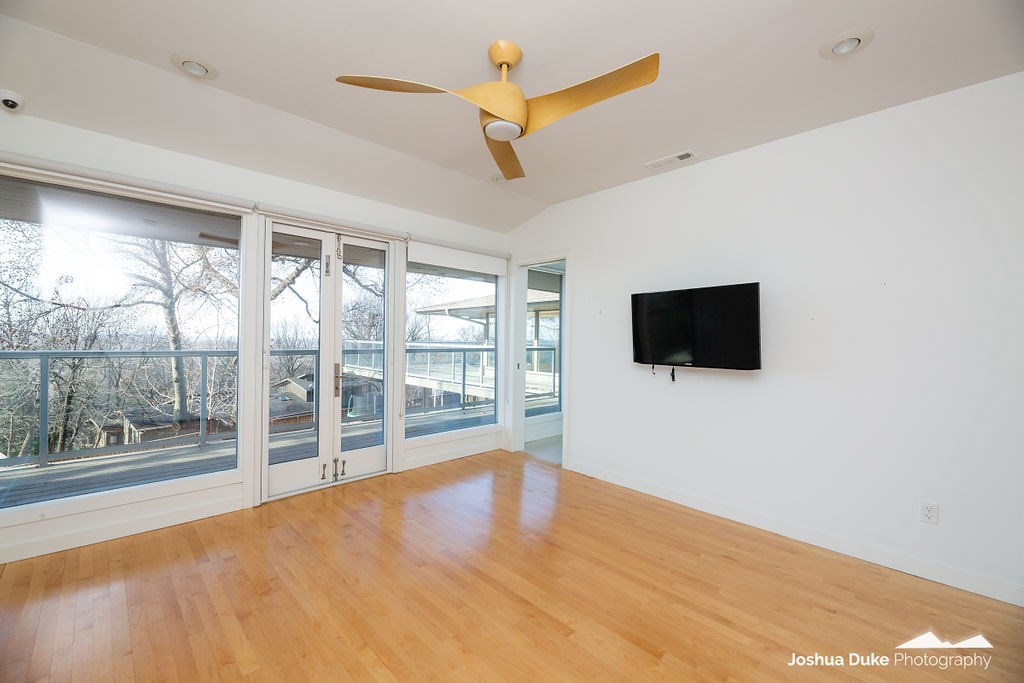 Mountain View Add - Residential