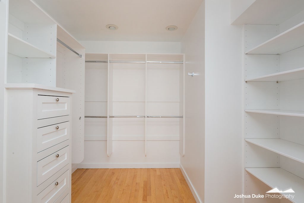 Mountain View Add - Residential