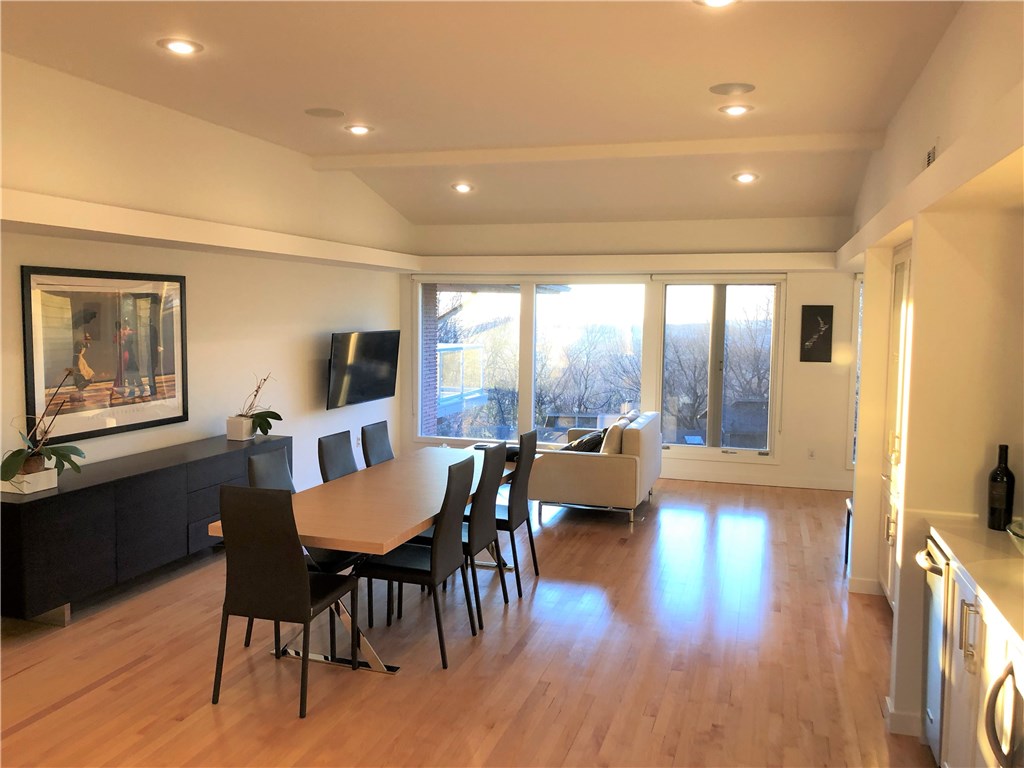 Mountain View Add - Residential