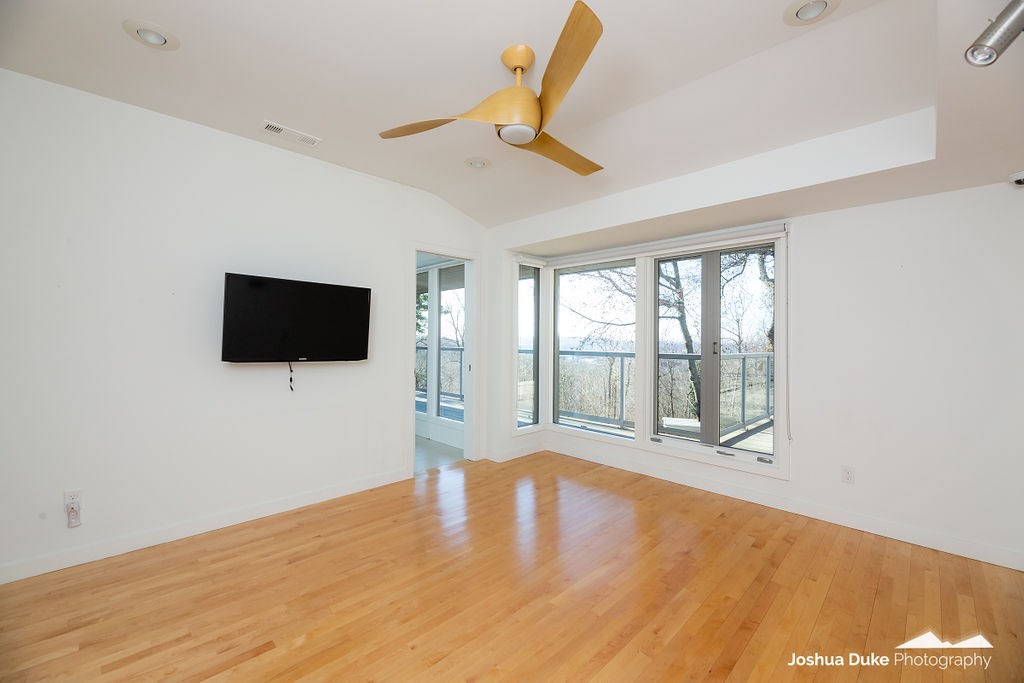 Mountain View Add - Residential