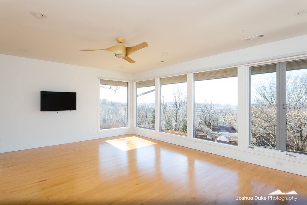 Mountain View Add - Residential