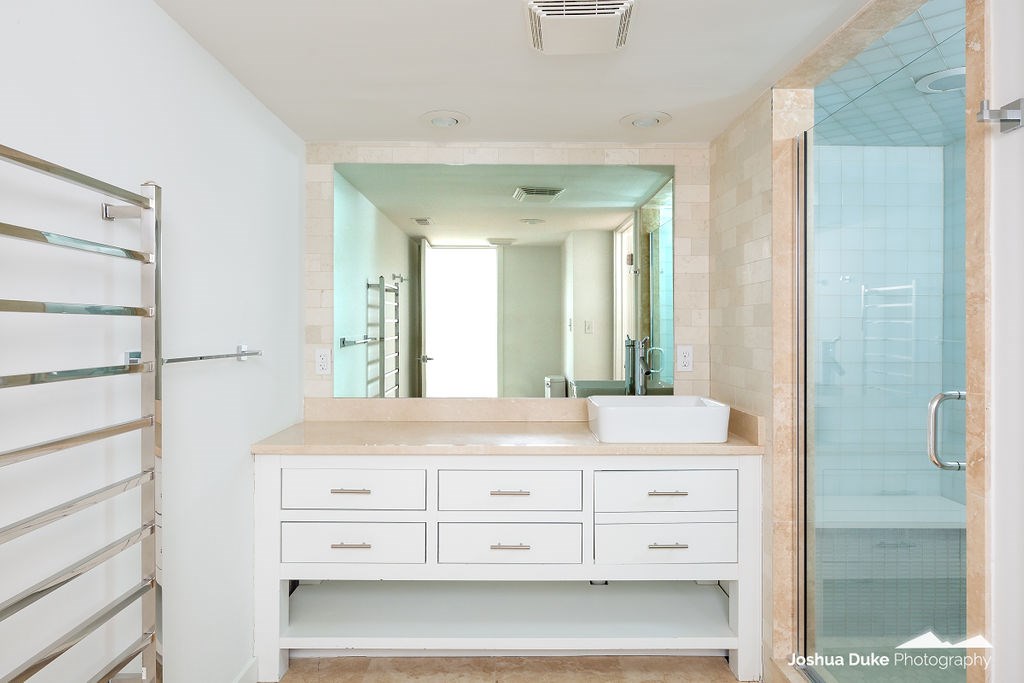 Mountain View Add - Residential