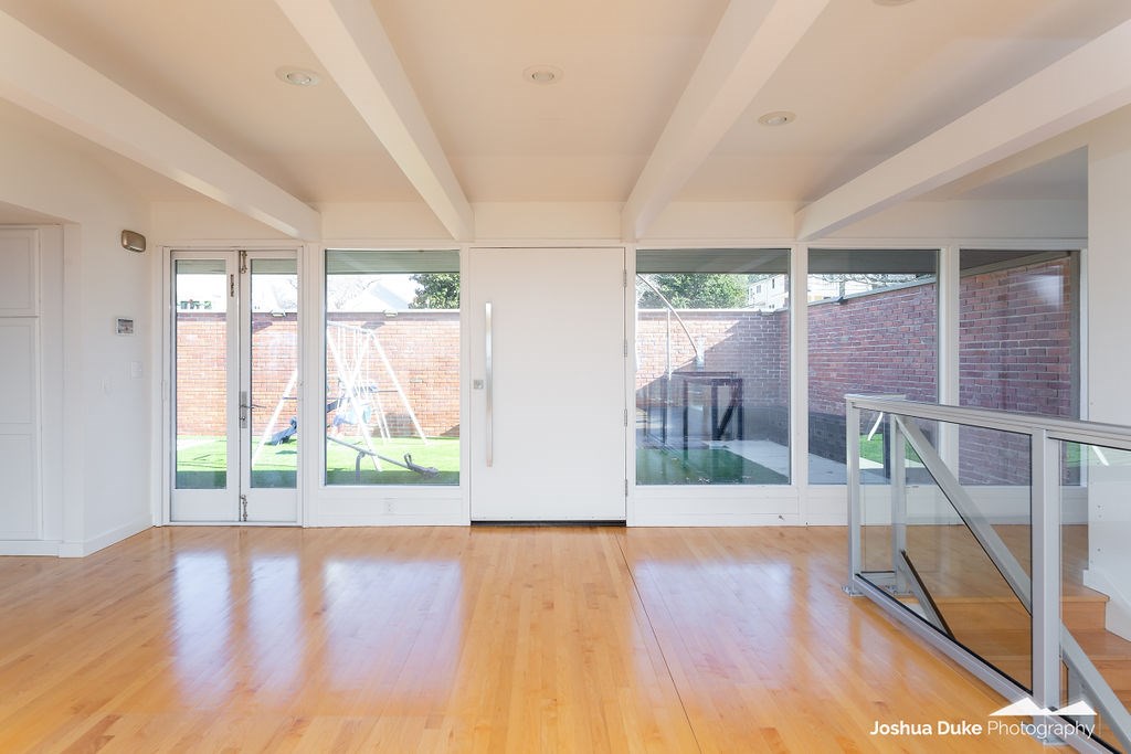 Mountain View Add - Residential