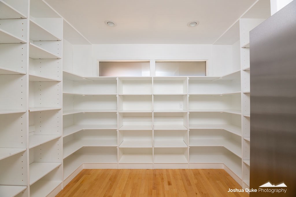 Mountain View Add - Residential