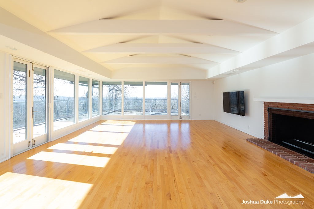 Mountain View Add - Residential