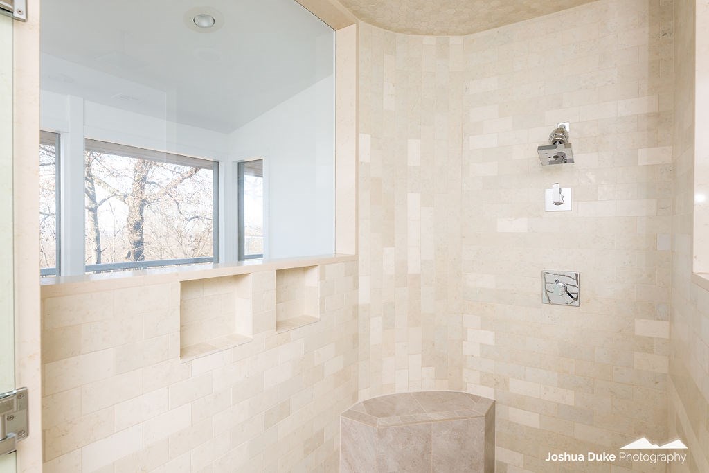 Mountain View Add - Residential