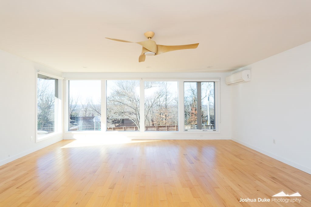 Mountain View Add - Residential