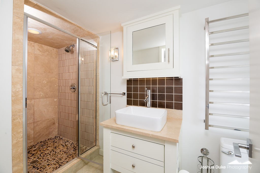 Mountain View Add - Residential