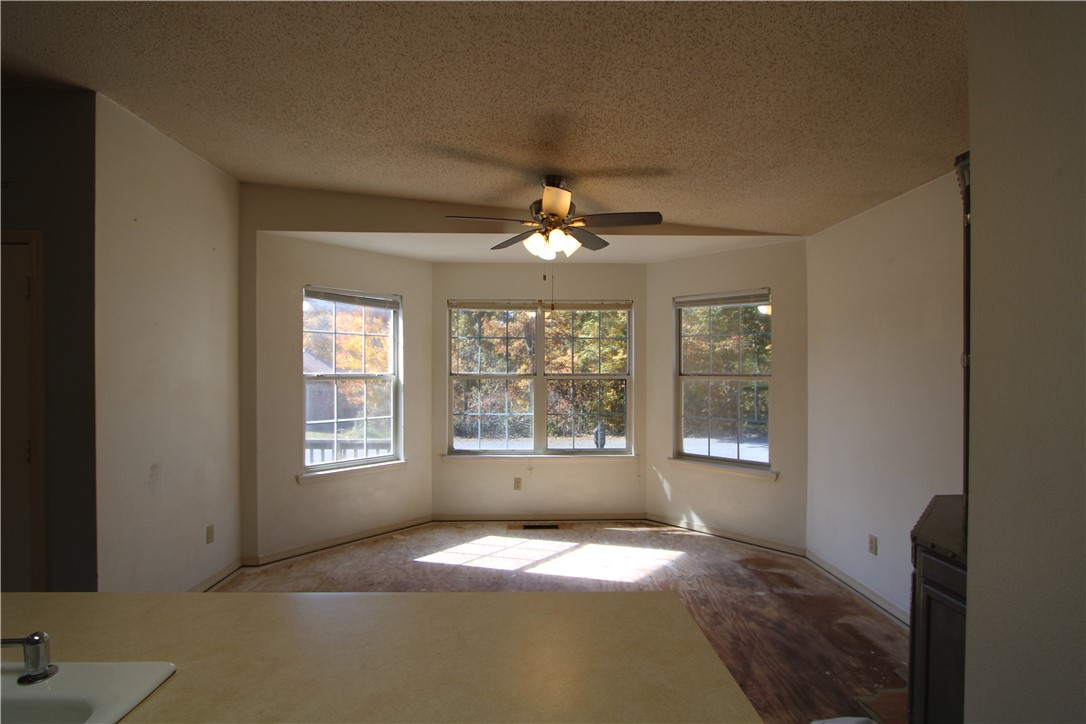 Bedford Sub Bvv - Residential