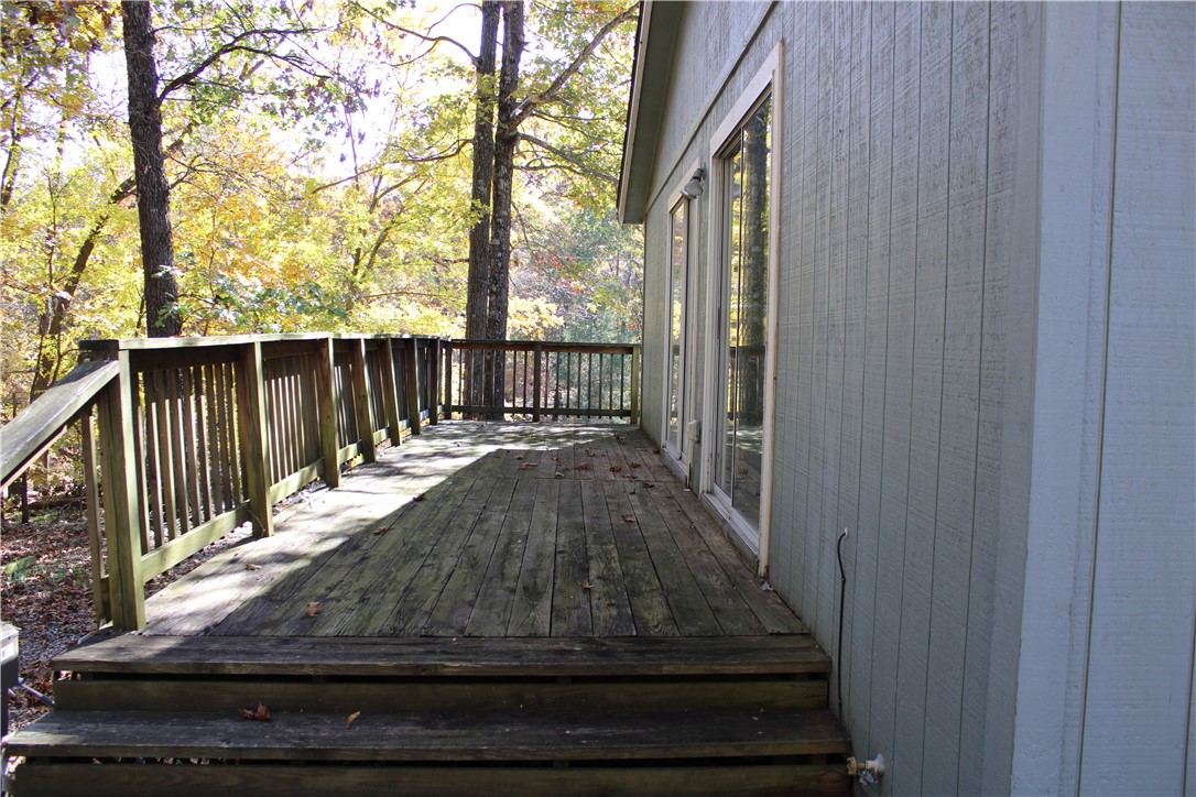 Bedford Sub Bvv - Residential