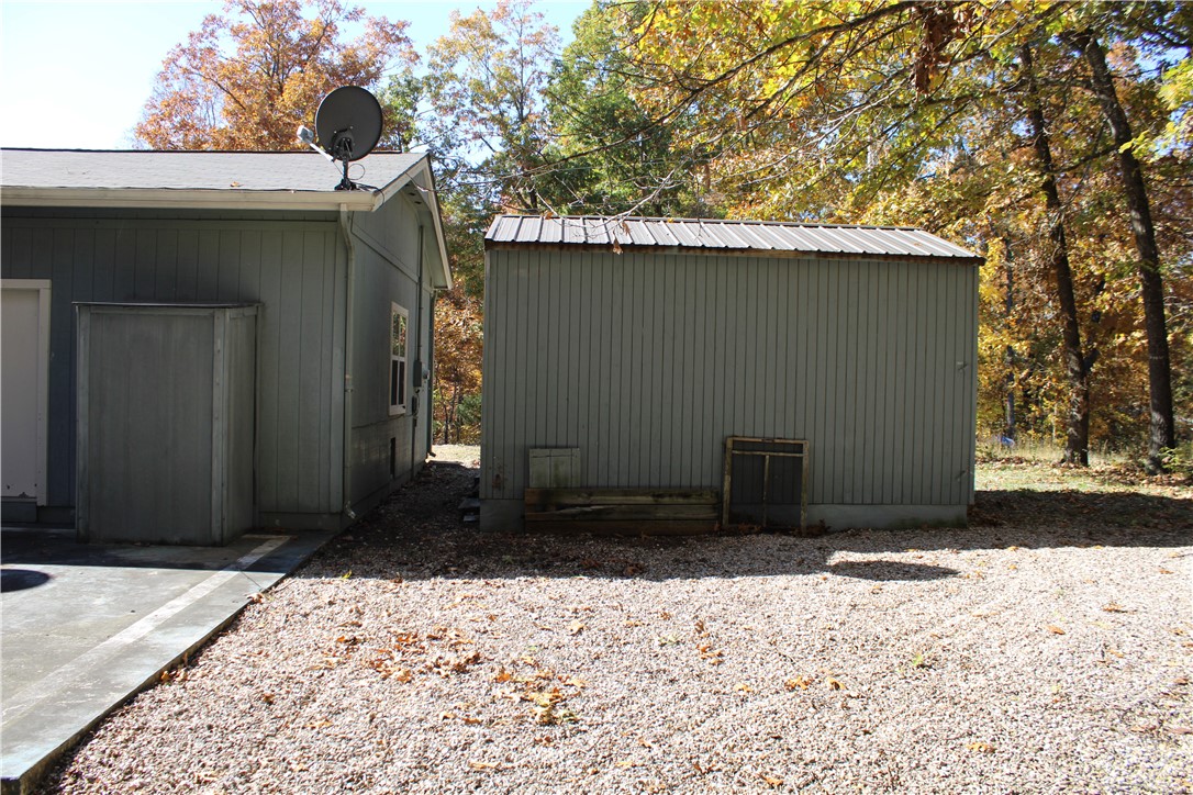 Bedford Sub Bvv - Residential