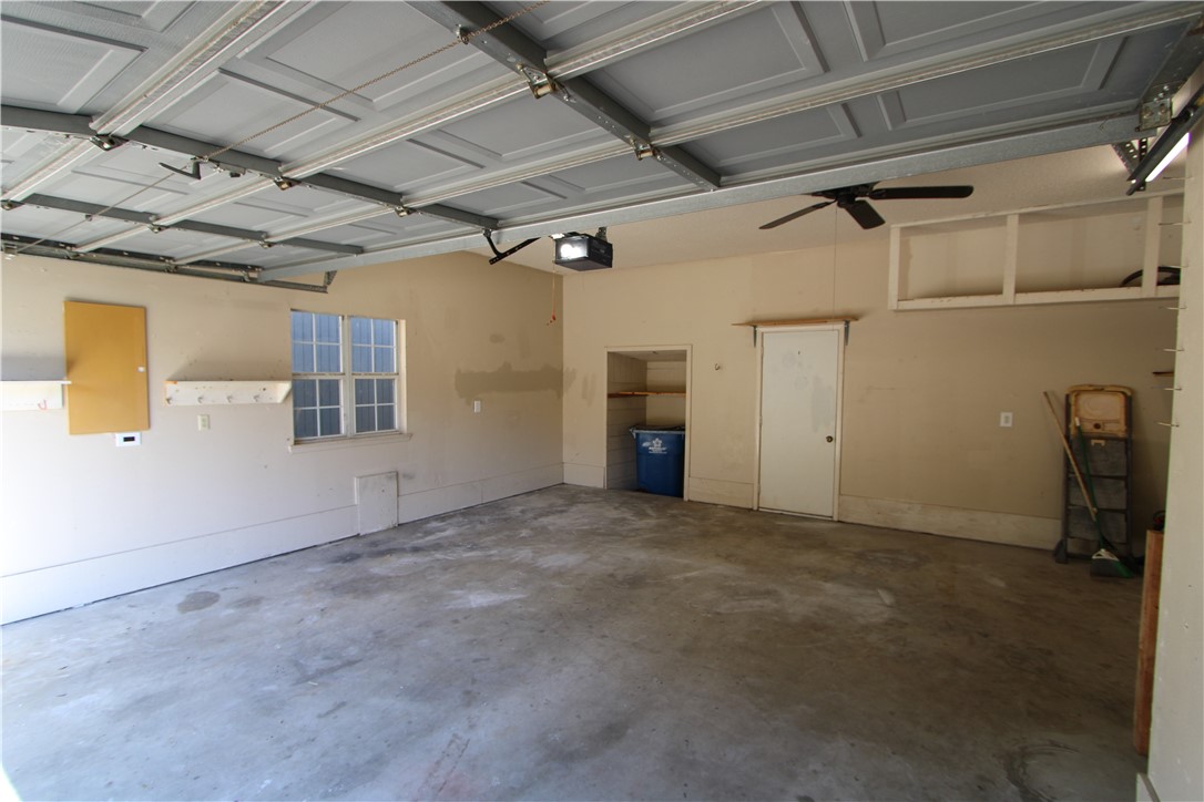 Bedford Sub Bvv - Residential