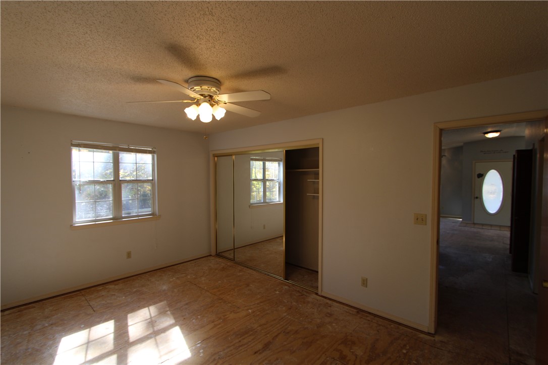 Bedford Sub Bvv - Residential