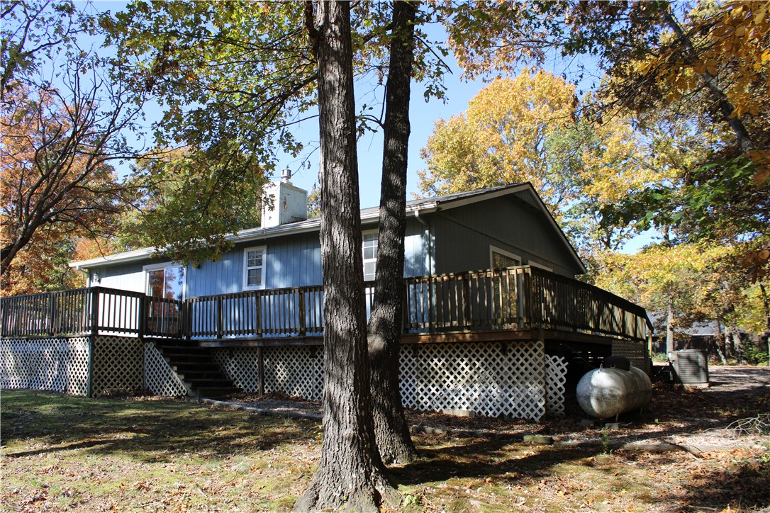 Bedford Sub Bvv - Residential