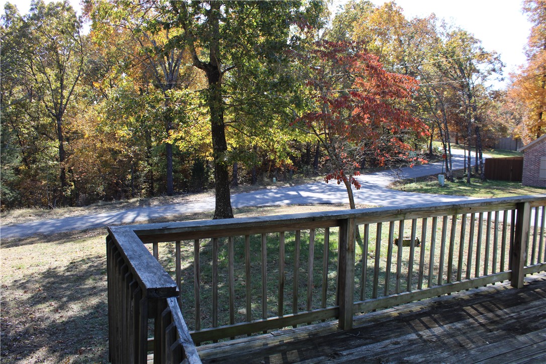 Bedford Sub Bvv - Residential