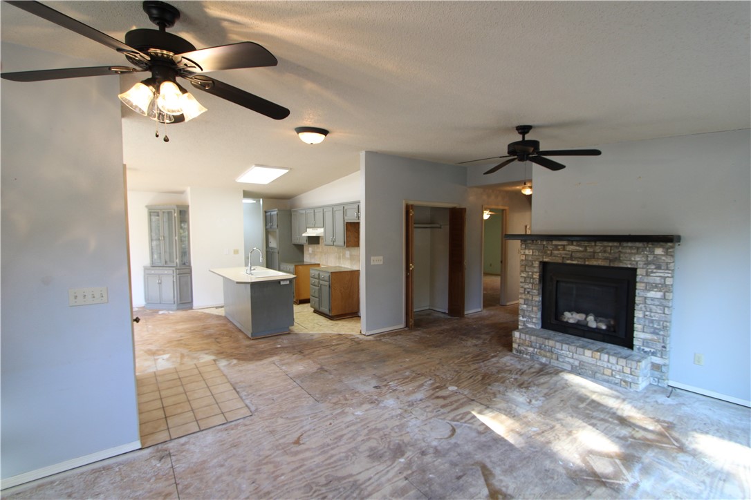 Bedford Sub Bvv - Residential