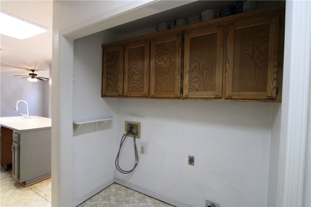 Bedford Sub Bvv - Residential