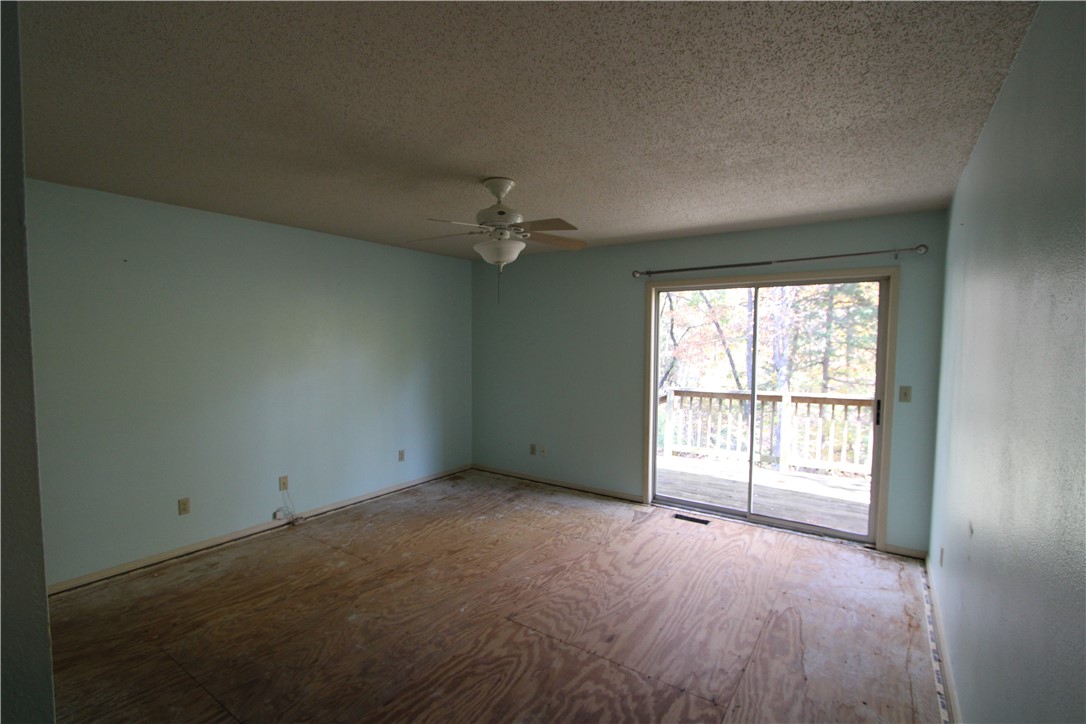 Bedford Sub Bvv - Residential