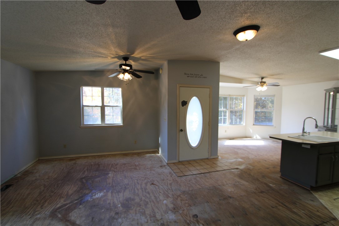 Bedford Sub Bvv - Residential