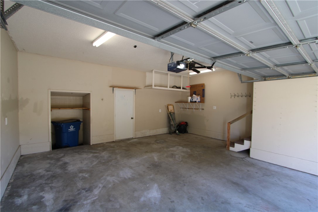 Bedford Sub Bvv - Residential