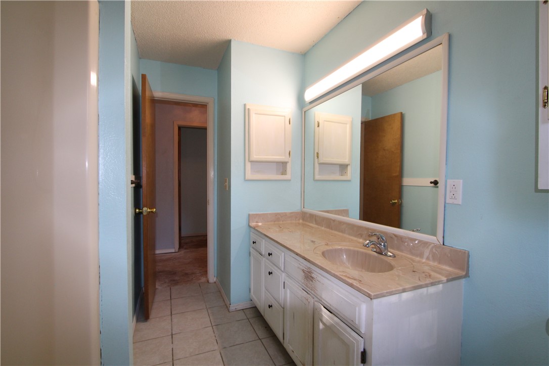 Bedford Sub Bvv - Residential