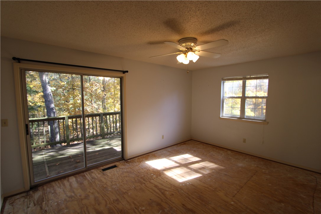 Bedford Sub Bvv - Residential