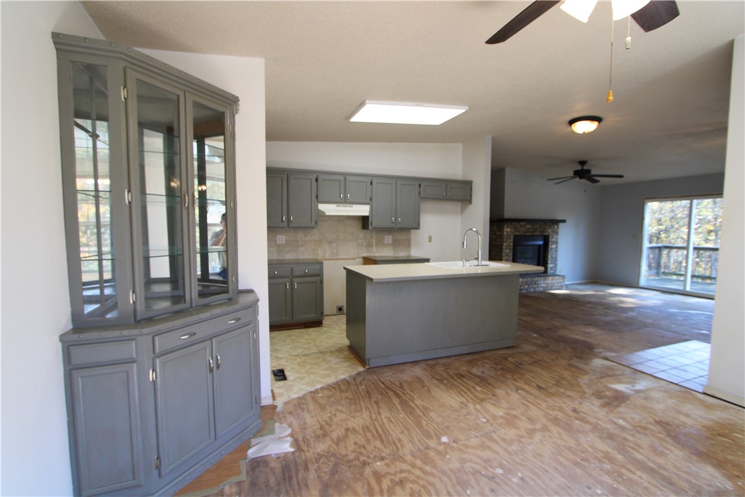 Bedford Sub Bvv - Residential