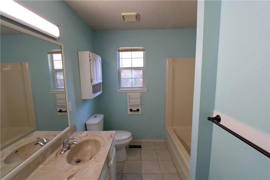 Bedford Sub Bvv - Residential