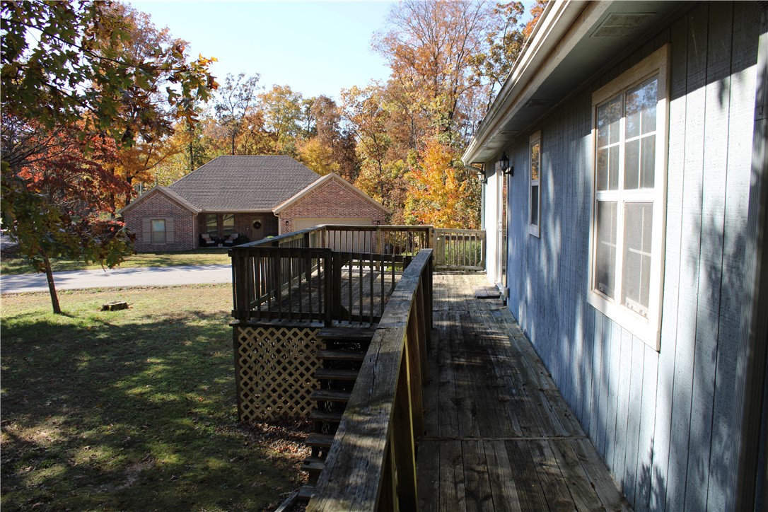 Bedford Sub Bvv - Residential