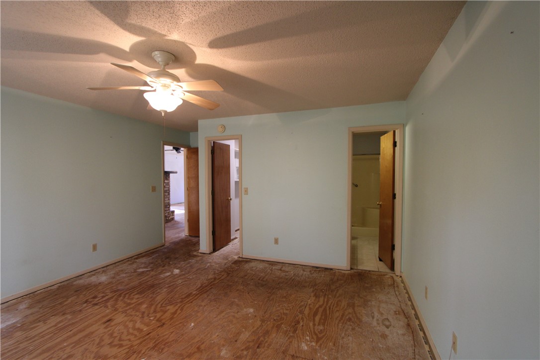 Bedford Sub Bvv - Residential