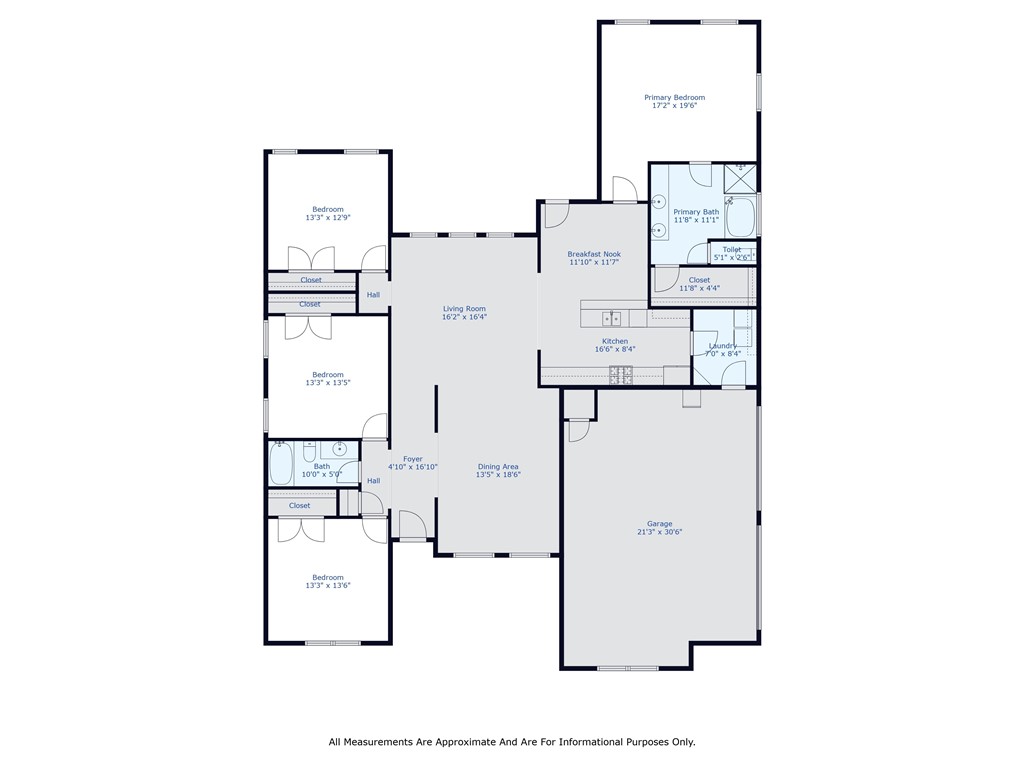 Cross Keys Sub Ph I - Residential
